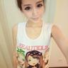 木牌服装网